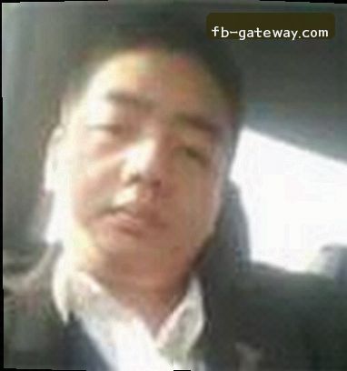 张伟